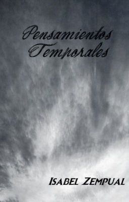texto alternativo