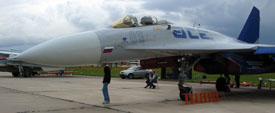 Su-32