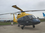 Ka-60