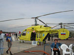 Ka-226 de aplicaci�n sanitaria