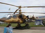 Ka-50-2
