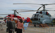 Ka-31