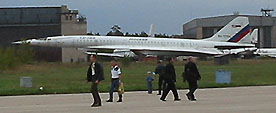TU-144