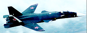 Su-47