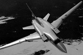 Tu-22M3