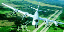 Tu-95MS