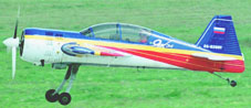 Yak-54