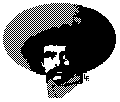 Contacto Tierra y Libertad AC