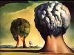 Derechos humanos