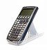 TI 89 Titanium