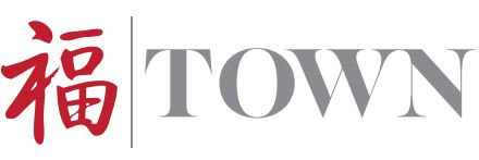 Town Logo