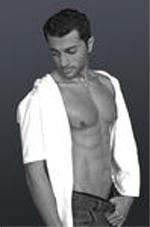 Sexual problems that can be solve. Men health.
