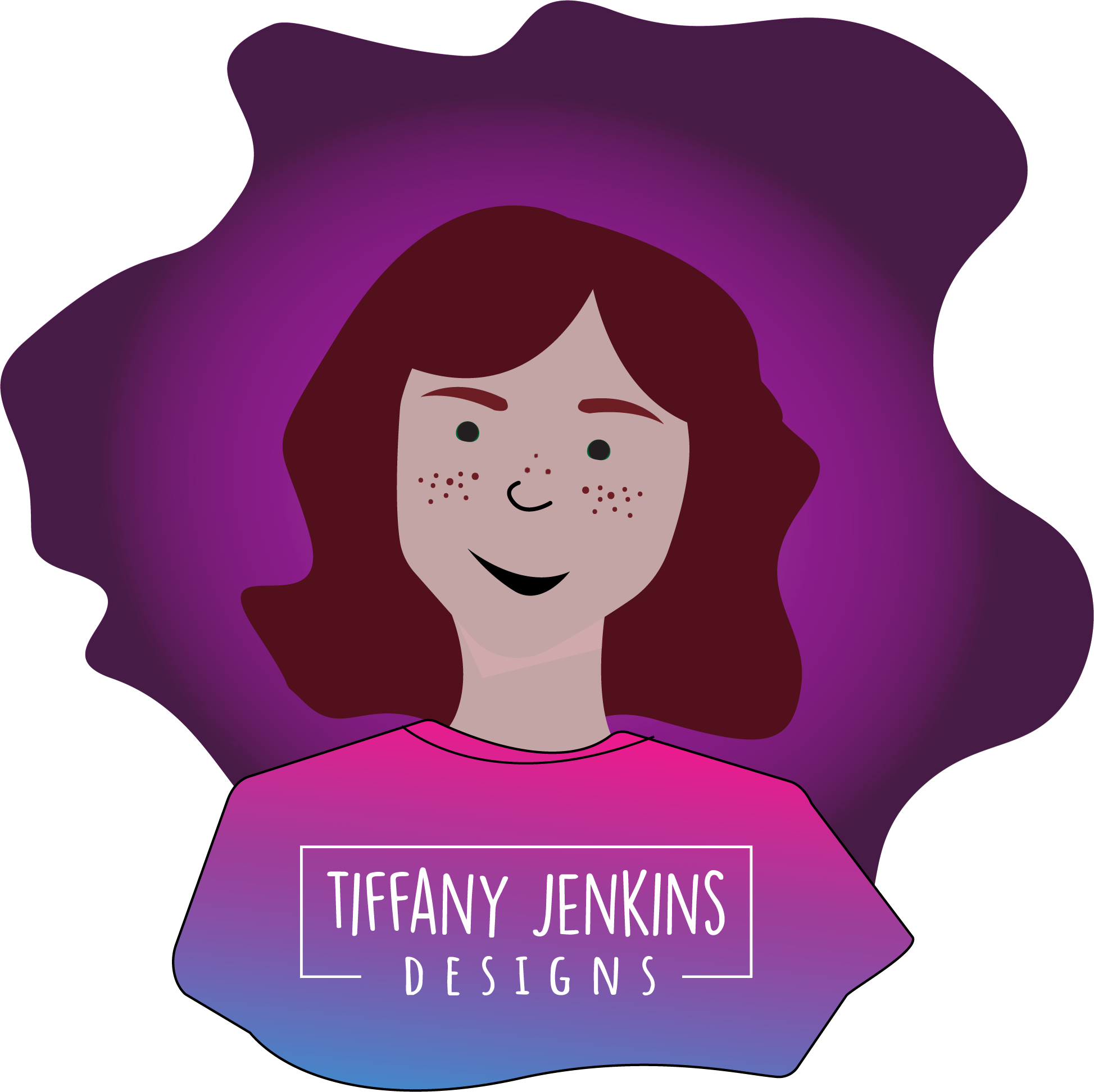 Tiffany Jenkins avatar