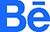 behance