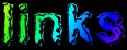 it says links wata u think it is