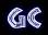 good charlotte