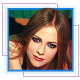 www.avrilstar.com
