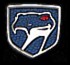 dodge viper