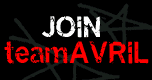 join team avril 