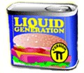 www.liquidgeneration.com