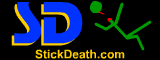 www.stickdeath.com