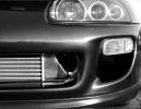 www.toyota-supra.com