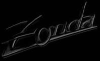 zonda