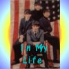 In My Life