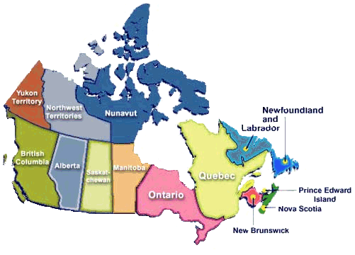 Canada