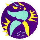Domestic Violence and Incest Resource Centre, Australia