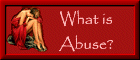 What is Abuse?