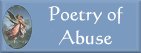 Come and read some poems about domestic and other abuse etc.
