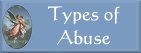 Different types of abuse (page not complete)....