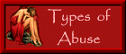 Different types of abuse (page not complete)....