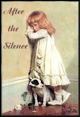 After the Silence