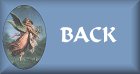 Back to Poetry of Abuse