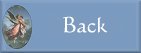 Back to my Survivor Awards index