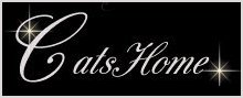 Catshome - Read her story!!