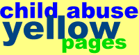 Search the Child Abuse Yellow Pages