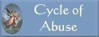The Cycle of Abuse, and the pattern of behaviour.....