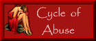 The Cycle of Abuse, and the pattern of behaviour.....