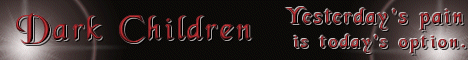 Dark Children