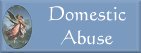 What is Domestic Abuse?