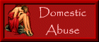 What is Domestic Abuse?