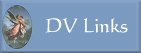 Domestic Abuse and Survivor Links
