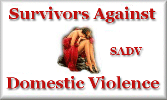 Survivors of Domestic Violence