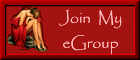 Join the Victims by Chance, Survivors by Choice eGroup!