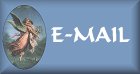 Send me or Elizabeth an E-mail!!