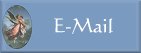 Send me an e-mail!