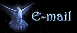 Send me and E-mail